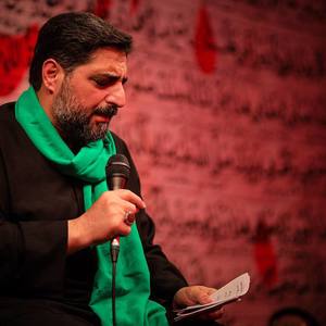 راه چاره برام نموند