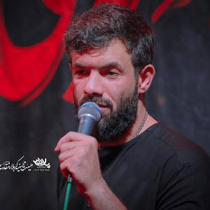 علمت از همه بالاتر
