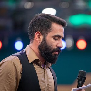 علی مولا
