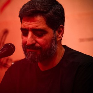 میان سینه ما آه تازه دم شده است