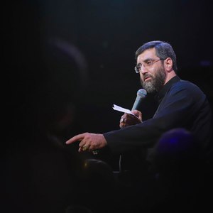 مرده بودم و تو زندم کردی
