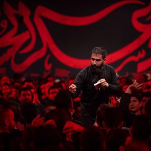 در عالم زر خدای باری