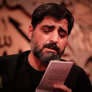کشتی به گل نشسته اومده
