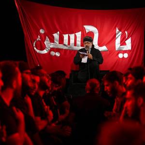 آمیختند با خون خون دلی که خوردیم