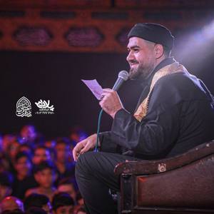 تخت شاهی تو رو شونه سقا است