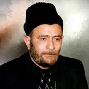 ماه ملک منظره باخ