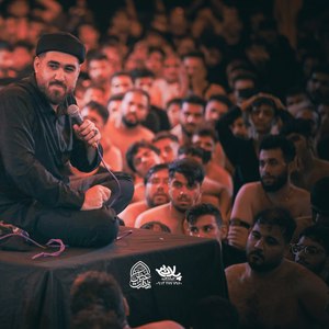 ذکر روز و همه شب کربلا