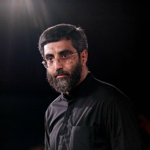 توی دل من چه اشتیاقیه
