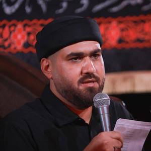 الحمدالله لذی هدانا