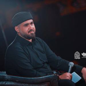 ازتو هر چی رسید