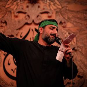 پدر آخر چرا دنیا به ما آسان نمی‌گیرد