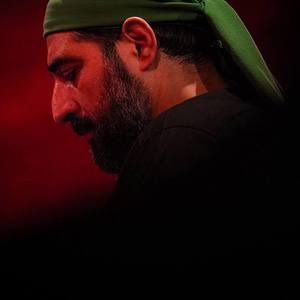 امشب شهادتنامه عشاق امضا می‌شود