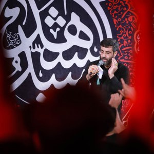 مست و مدهوشم جلد شش‌گوشم