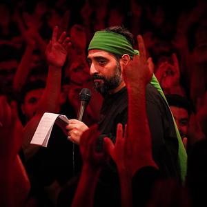 غرور کودکیم را به خنده پا نزنید