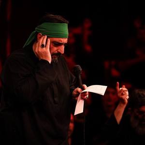 به نام نامی شیر جمل به نام حسن