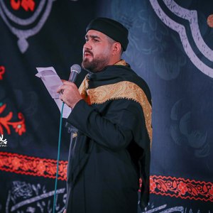 حتی فکرش میده آزارم