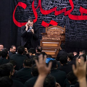 هلال میگه