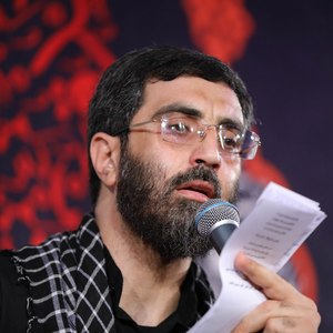 نسیم از پرچمت رد شد
