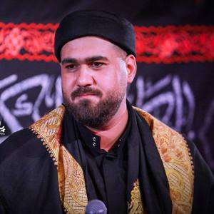 این نوه‌ی فاطمه