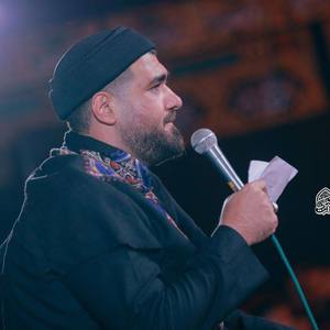 دلاورانه به لشکر می‌زنه