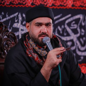 از اول تو دنیا بوده