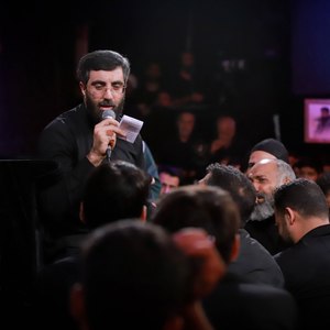دلای بی‌سامون داری