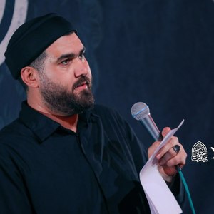 چه مبارک سحری بود