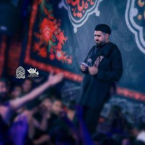 جون به لب اومده دیگه