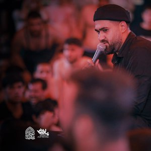 سلامی از حقیر