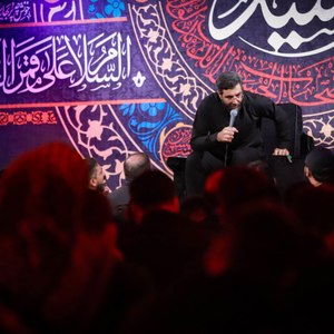 کاور مداحی
