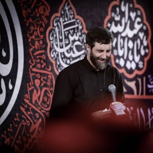 مرده بودم و تو زنده‌ام کردی