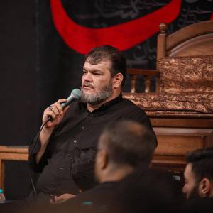 کاور مداحی