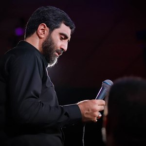 هم حسینی ها هم یزیدی ها