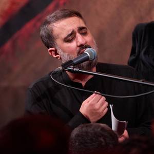 اونیکه یه دنیا دلتنگ منم