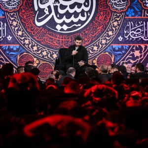 مونده روی زمین پیکر تو رها