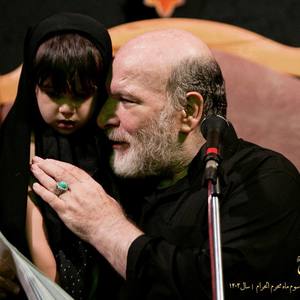 کربلا بری