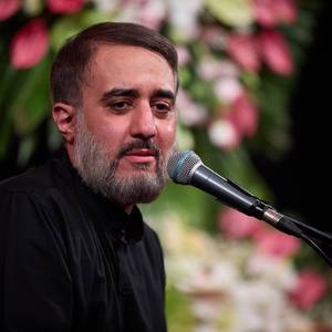 نوجوانان حسینی همه فوق‌العاده