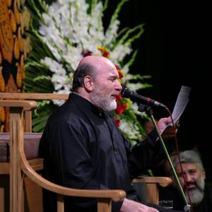 عاشق که باشی وضع من را تازه می‌فهمی