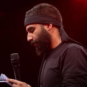 گذرم تا به در خانه ات افتاد