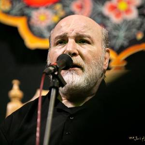کشته‌ی نیرنگ‌هایی