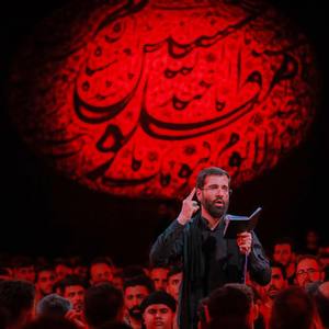 اینان که طبل خاتمه جنگ میزنند