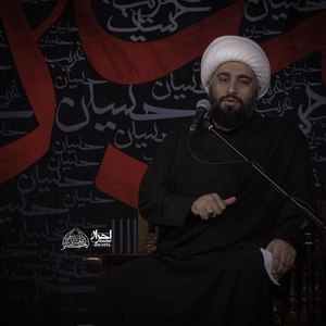کاور مداحی