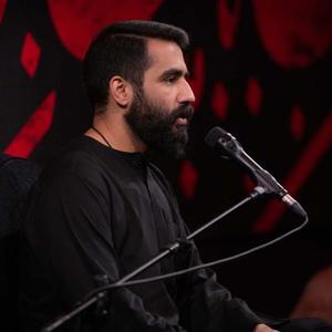 روضه عصر عاشورا