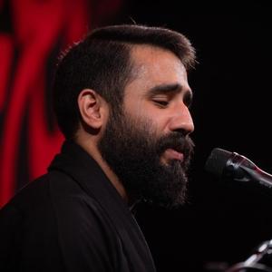 ای حرمت قبله‌ی حاجات ما