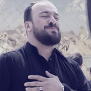 جان ورن وقته ددی ای غم کش دوران باجی