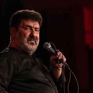 سخنرانی شب شهادت امام سجاد