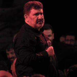 روضه امام حسین 