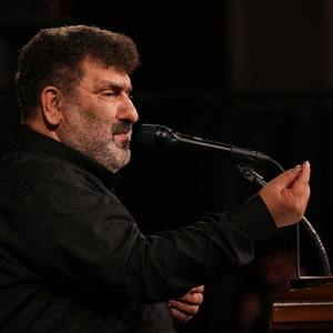 نماز صبح شد طلوع کرد اذان