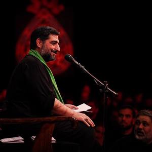 زینب اگر نبود امامت تمام بود