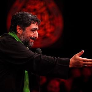 حرارة فی قلوب